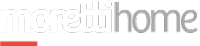 Moretti Home logo