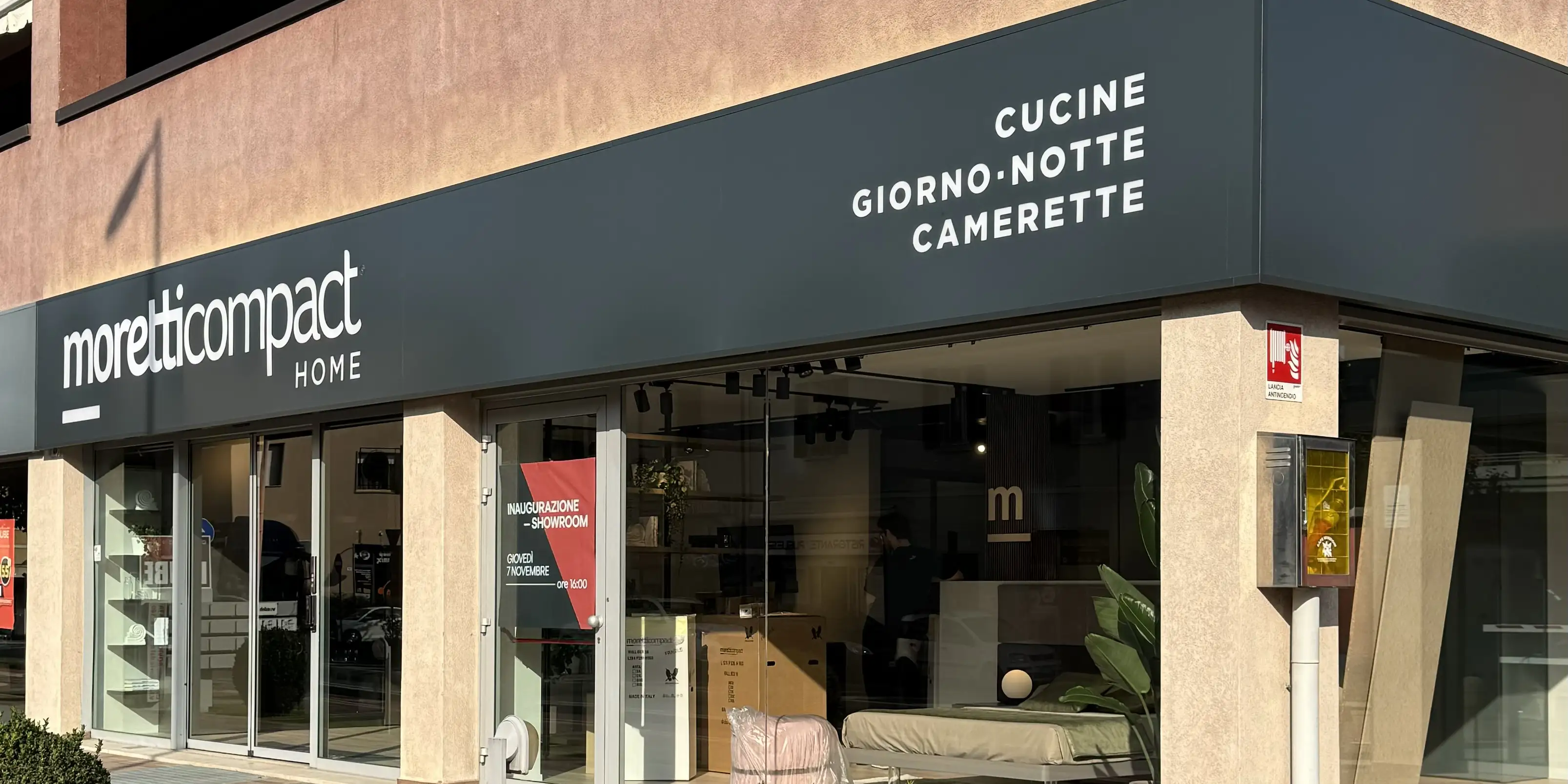 Descrizione dell'immagine